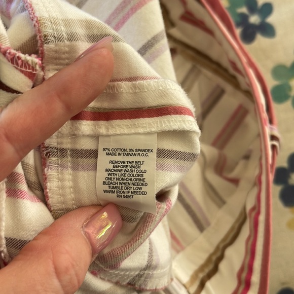 Express fashion pencil skirt. Size 12 - Picture 10 of 10